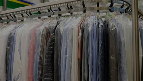 dry cleaners tailor near me